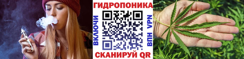 Где купить Кологрив Cocaine Меф СК Гашиш