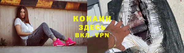 ешки Надым