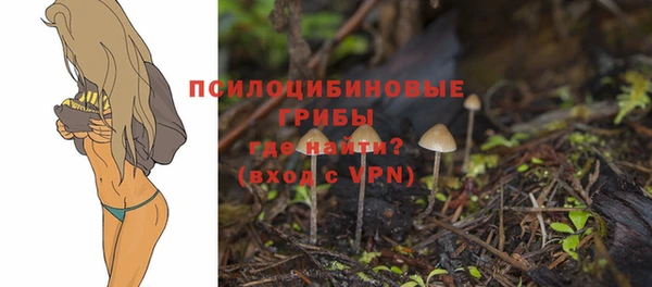 мефедрон мука Вяземский