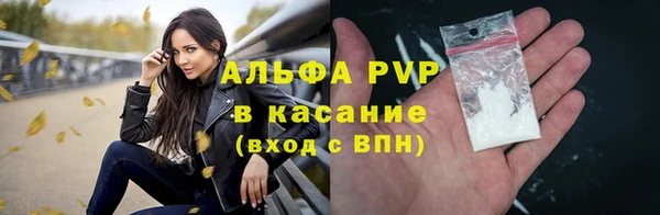 ешки Надым