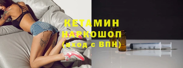 крисы Наволоки