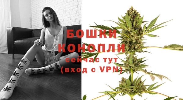 ешки Надым
