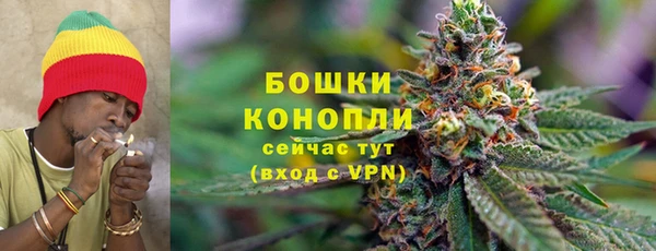 ешки Надым