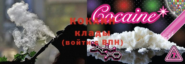 ешки Надым