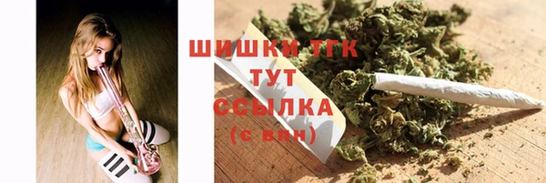 ECSTASY Навашино