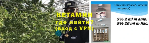 амф Чекалин