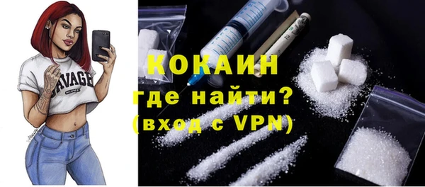 ешки Надым